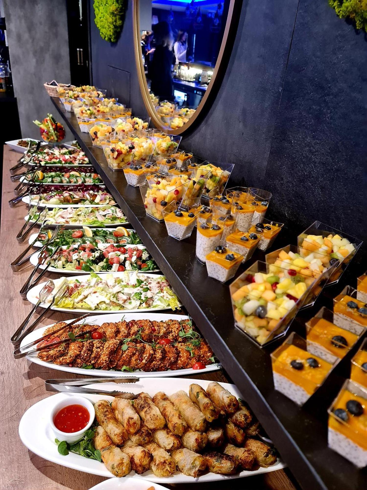 My Story Gdynia Hotel Ngoại thất bức ảnh